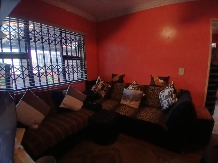 3 Bedroom Property for Sale in Gompo Town Eastern Cape